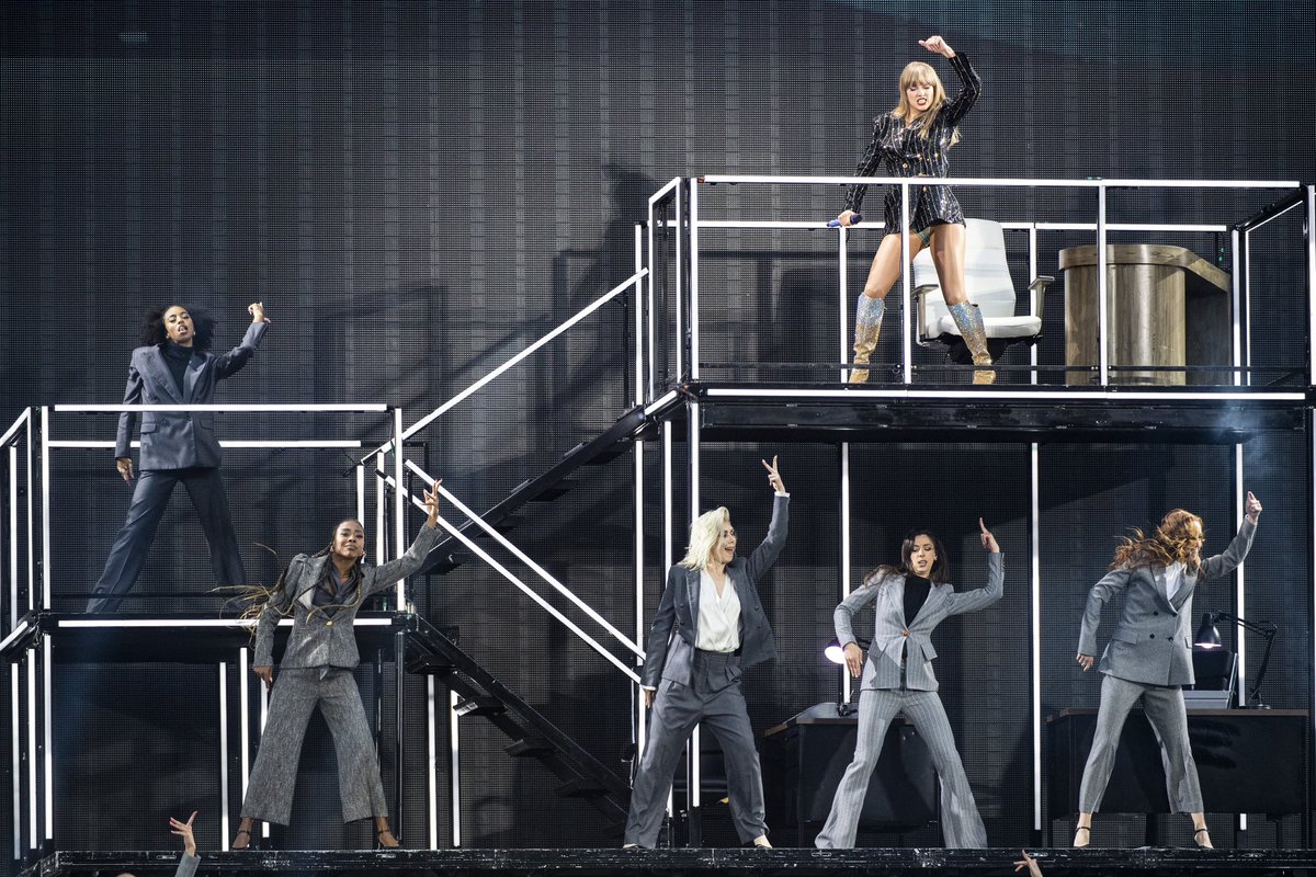 Grace Smith tweet media