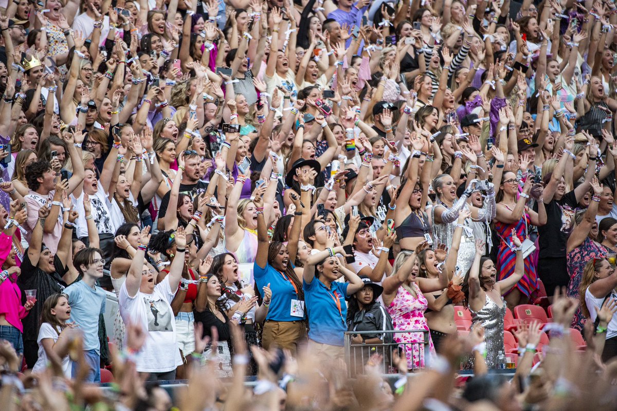 Grace Smith tweet media