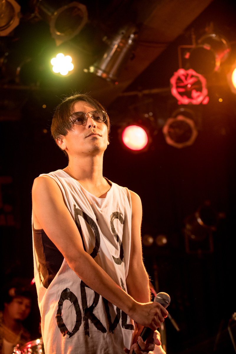 8littlebee8's tweet photo. portmate ありがとう
バリット19周年おめでとう
littlebee ソロ初ライブどうでしたか?
みんなの声援(強制)のおかげで楽しい初ソロになりました!
またやりたいね✊
8/6はサーカスフォーカス生田神社Liveだよ✨
#portmate
#今村モータース
#ベルマインツ
#リトルビー https://t.co/mYZ3k3F81j