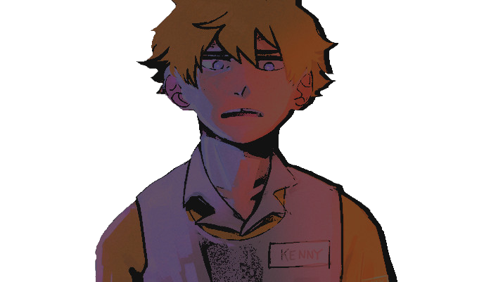 ⠀
⠀
⠀⠀⠀ꕀ 
⠀⠀⠀i’m⠀⠀⠀gonna⠀⠀⠀𝗰𝗿𝗮𝗰𝗸
⠀⠀⠀a⠀⠀rib.⠀⠀⠀when⠀⠀⠀i
⠀⠀⠀get⠀⠀⠀𝓱𝐨𝐦𝐞⠀;
⠀
⠀