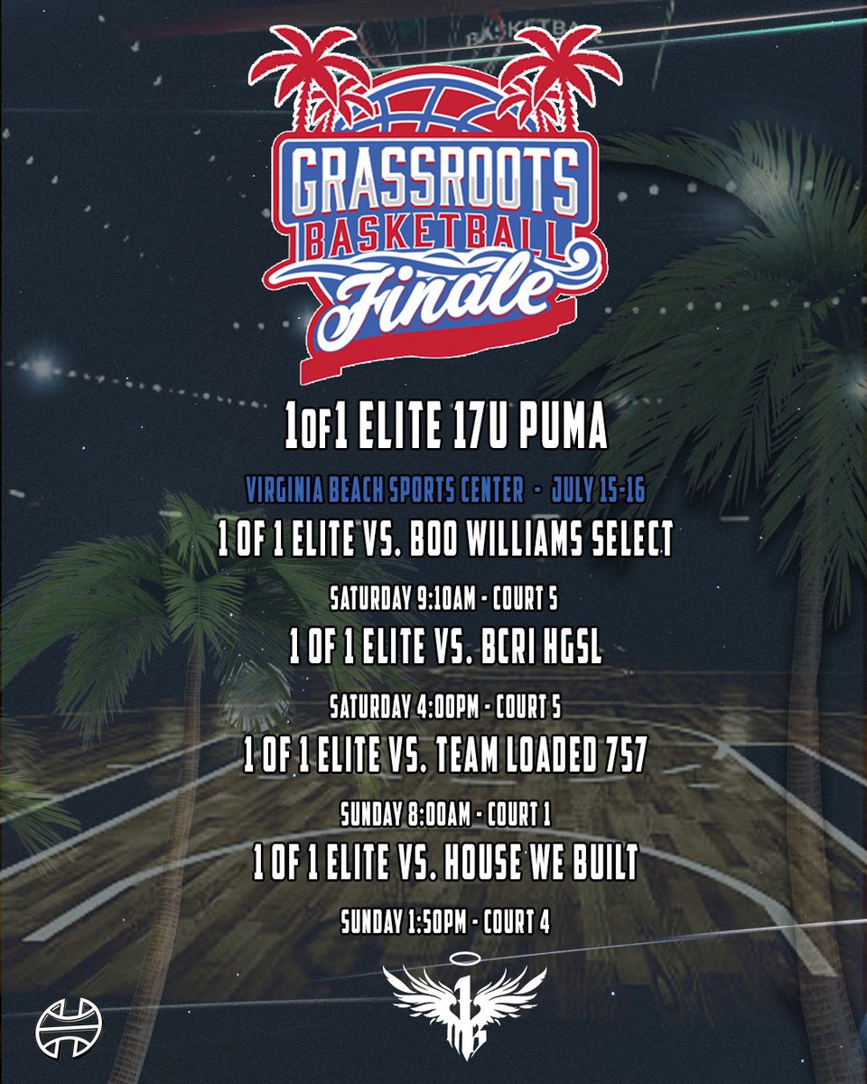 Last event of the summer!!! Come check us out!! 🛸🛸🛸