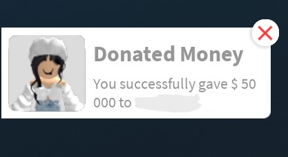 minsuhoe's tweet photo. @loona_kpop is legit !! thank you sm for trading with me, they went first and traded me 25k rhd for 50k bbc ! :) https://t.co/VsRT5FXIZv