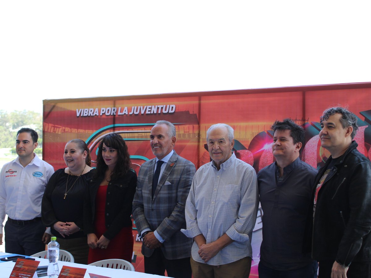 P@sión Deportiv@ tweet media