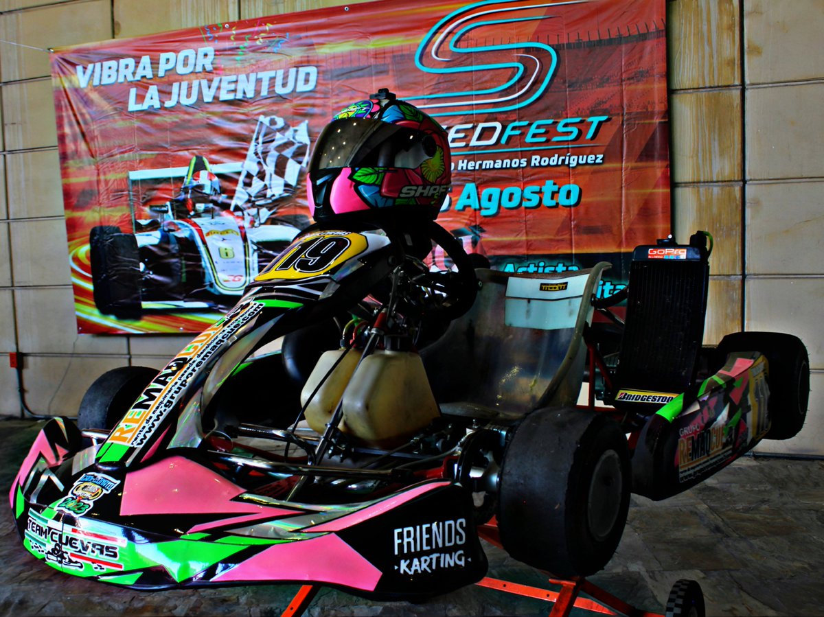 P@sión Deportiv@ tweet media