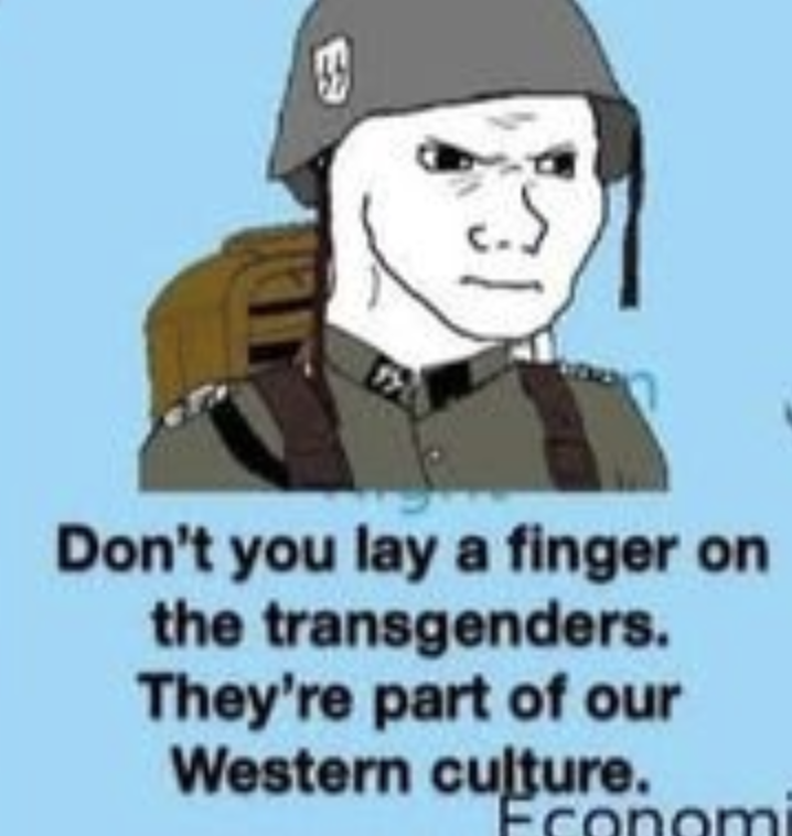 SocDoneLeft tweet picture