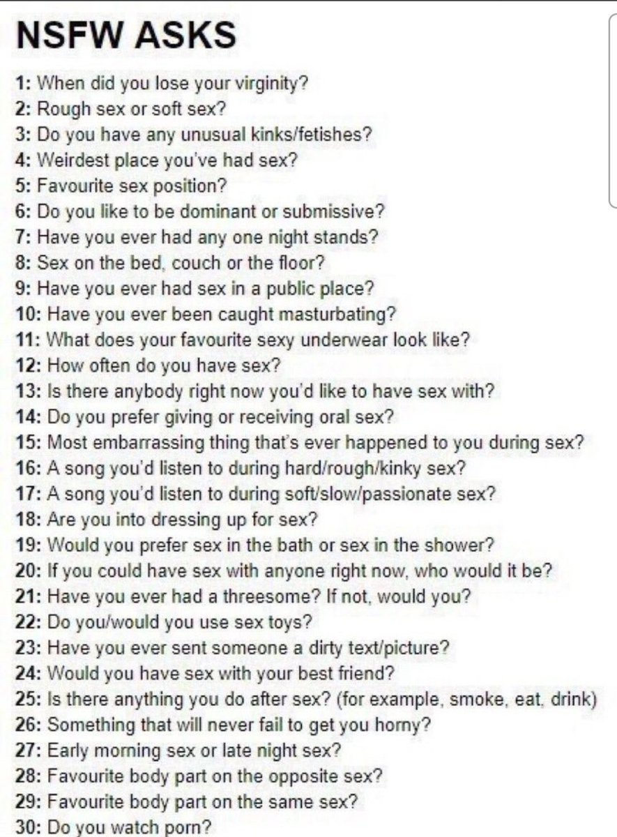 omahaoperator's tweet image. 