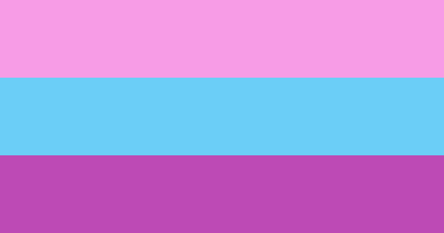 MettatonLover20's tweet photo. PINKIAGENDER!!!
You love PinkiaSquad! #oc #pinkia https://t.co/oe9WnIwWGe