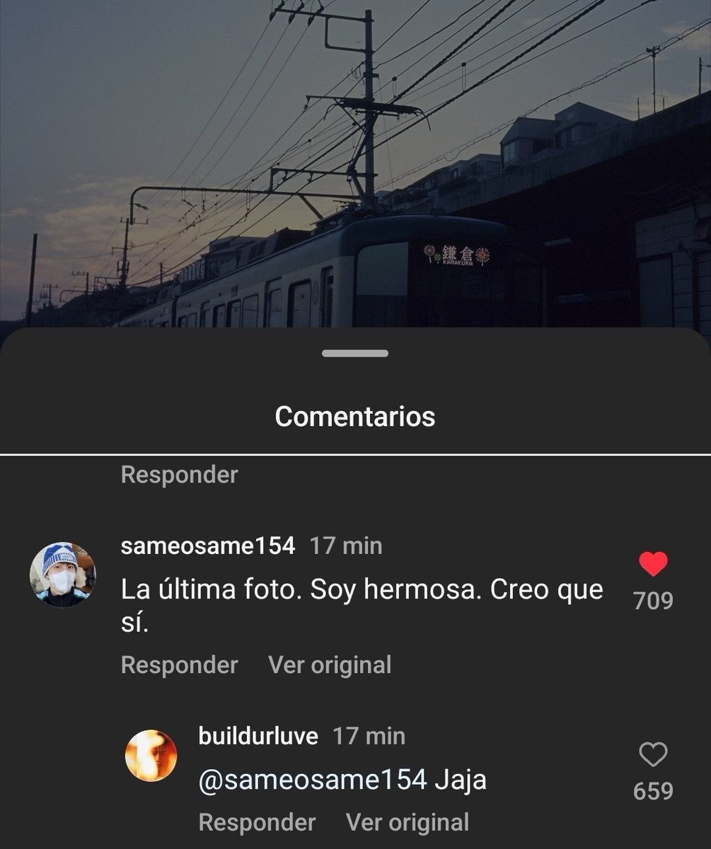 PhiJakSoCool04's tweet photo. Aaaahhh amo mis papis, los amo los amo.😍🥰🥰🥰🥰🥰🥰🥰
#SameoSame
#BuildJakapan
@JakeB4rever
#SamHouse https://t.co/S6e70r5z5D