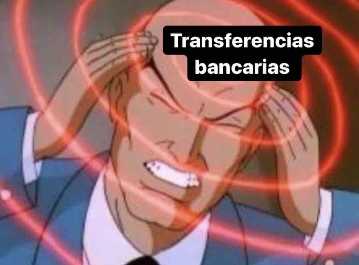 El Guarromántico tweet media