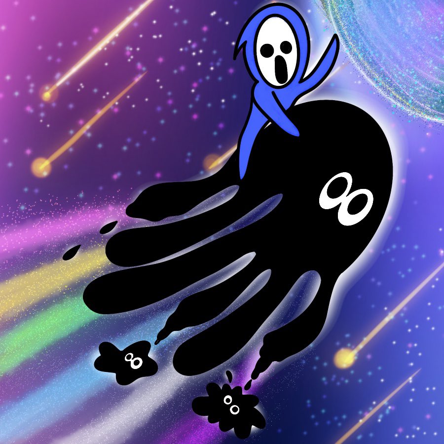 怪しい軍団取締役
アオちゃん　@ao_nft_v 
ファンアート祭りだぁーー

どう？？　可愛い過ぎるよね❤️

①#PHAGY ファンアート
②#ENISHI ファンアート
③#InkzMonster ファンアート

好きな番号、コメントしてね

参加方法
1⃣Follow
<a href="/Suspicious_corp/">木村たん⚡KIDOU（怪しいX軍団取締役）</a>
@ao_nft_v

2⃣ ❤️＆RT

締切　7月17日　21時