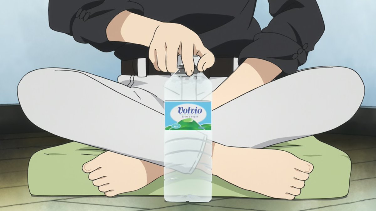 Anibrand Blog tweet media