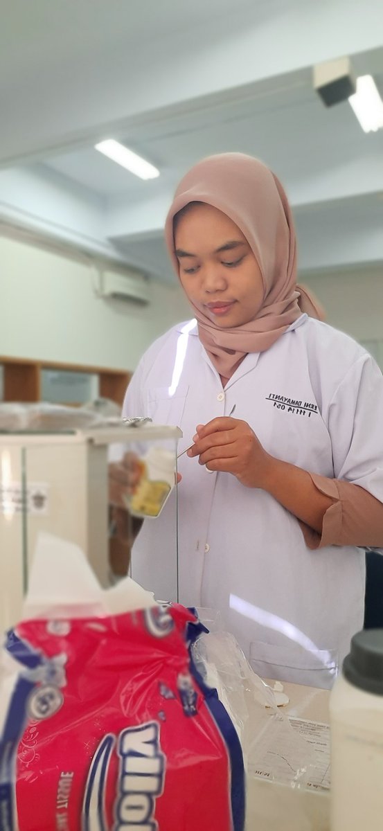 ernitaDY's tweet photo. Memulai lagi "Bismillah"
#notePD https://t.co/VXGoFqA7hi