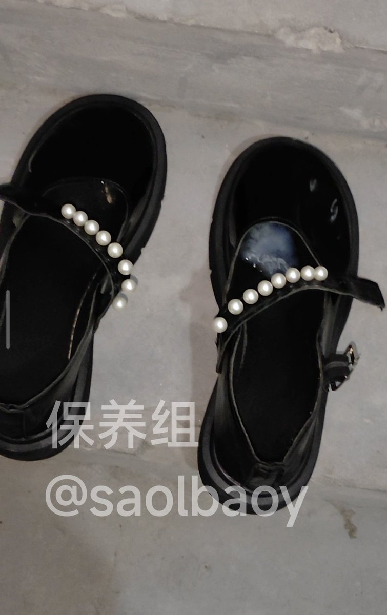 扫楼保养025 tweet media