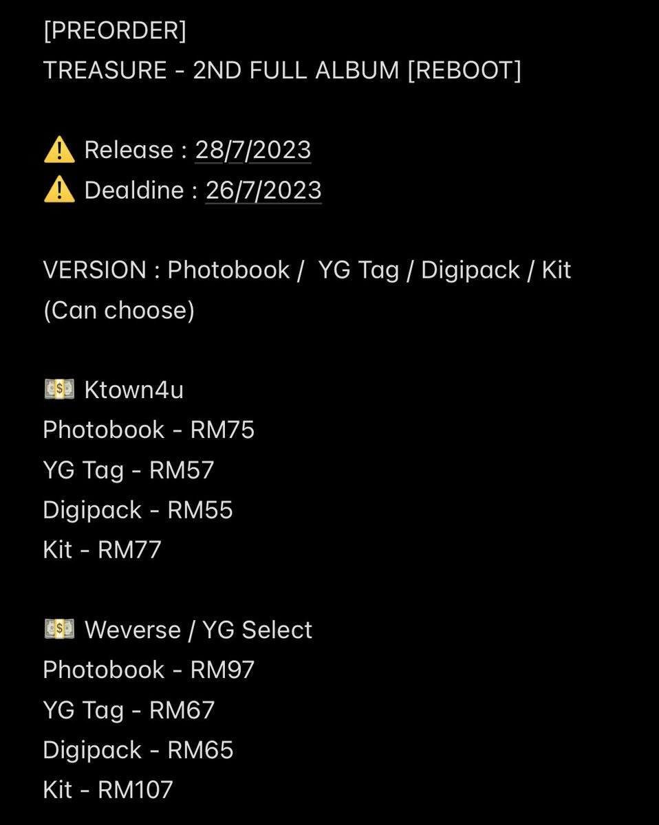 fafa | MY GO tweet media