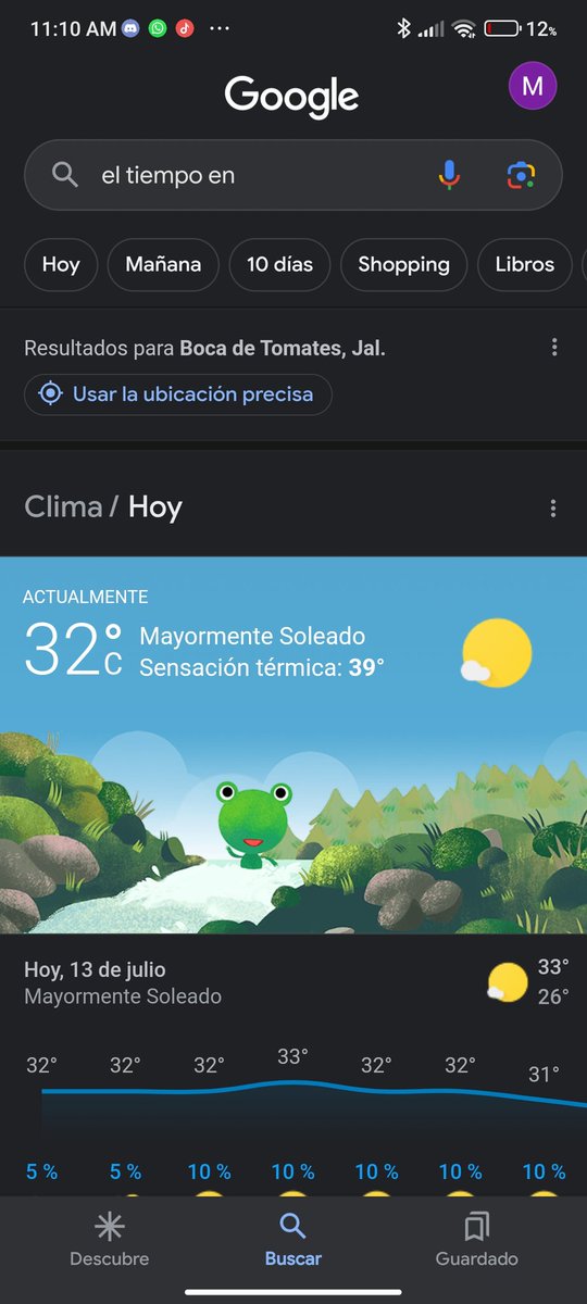 MarianoGVal's tweet photo. Literalmente sí podría https://t.co/1DriIS7gvk