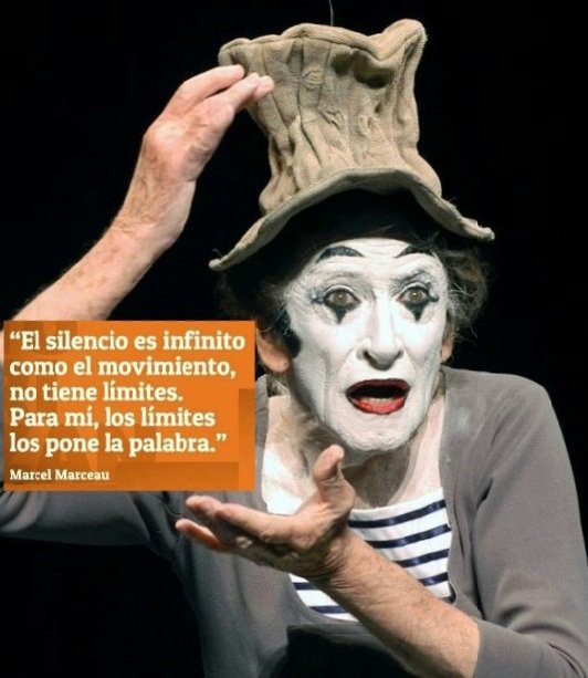 "Nada es concebible en el mundo sin el amor, que es verdaderamente el comienzo de la razón"