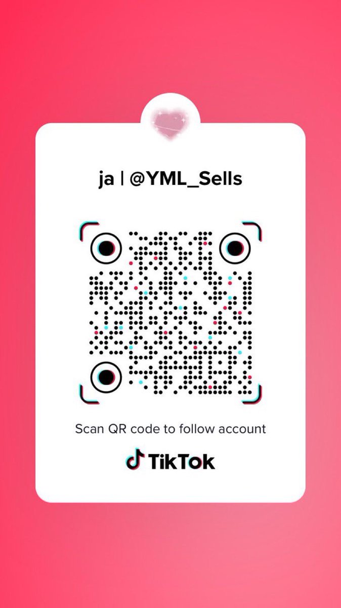 YML_Sells's tweet photo. #YML_SellsGiveaway

In celebration of Wonwoo's Birthday 🎂🥳 you can get a chance to win official pc, unsealed albums and gcash! 

Just follow the the following steps below:

° Like and RT this tweet
° Follow us on twitter and tiktok
° Answer the form below https://t.co/nScoowoWgm