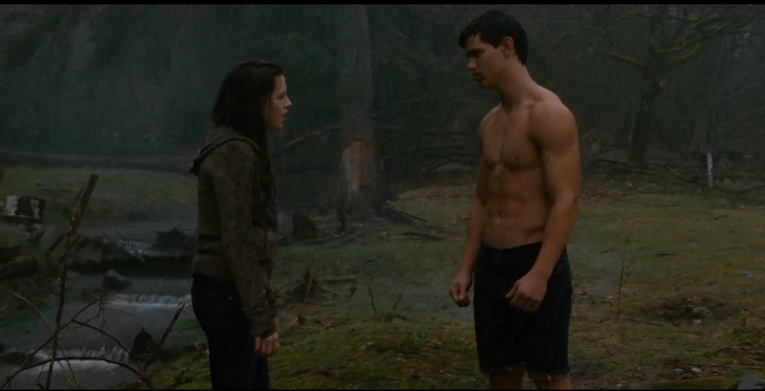 OSRSsid's tweet photo. @KristenPurr "he's wearing jorts in the rain" @THEUnrealsRS https://t.co/vY2yzNnRVL