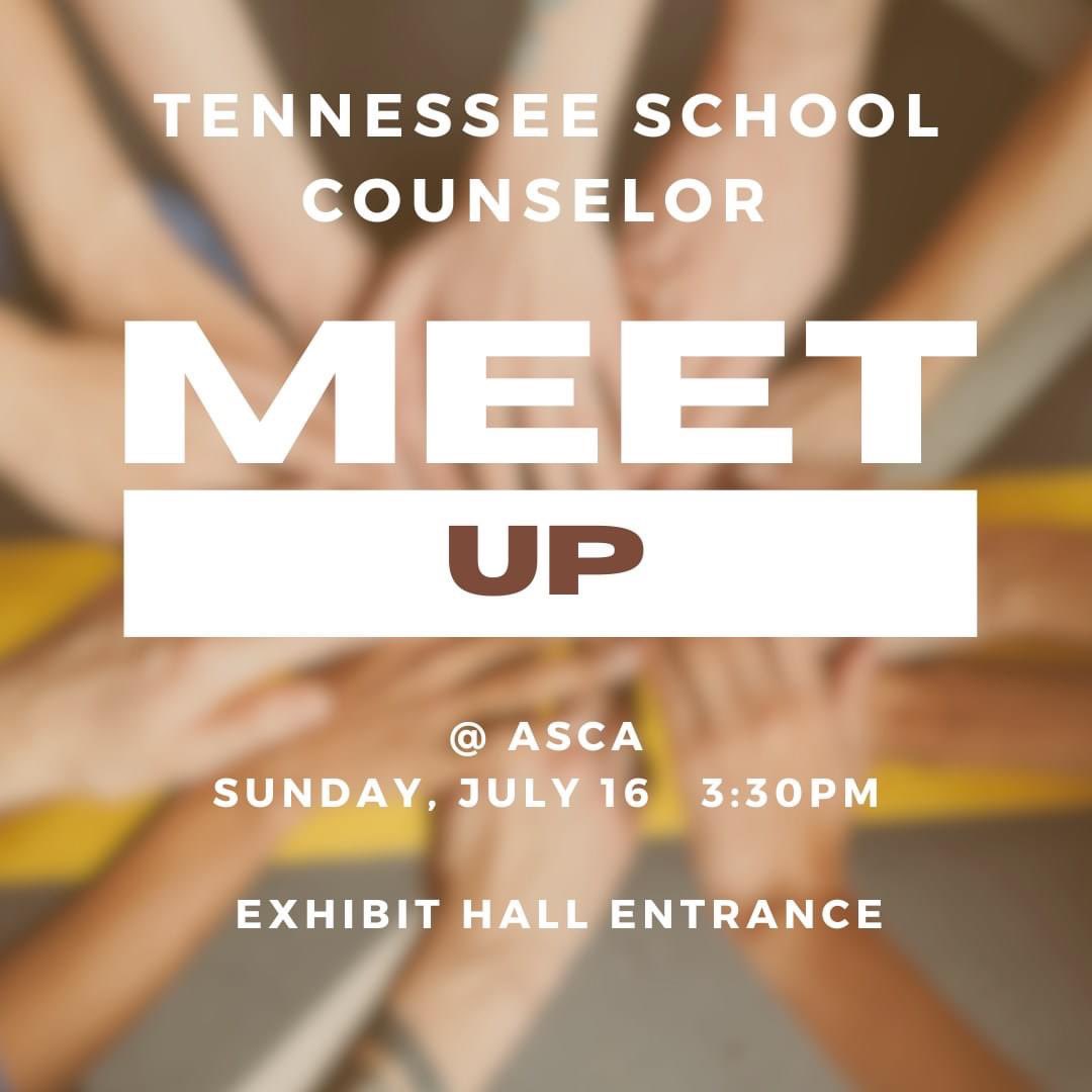 Emily Fain-Lynch tweet media