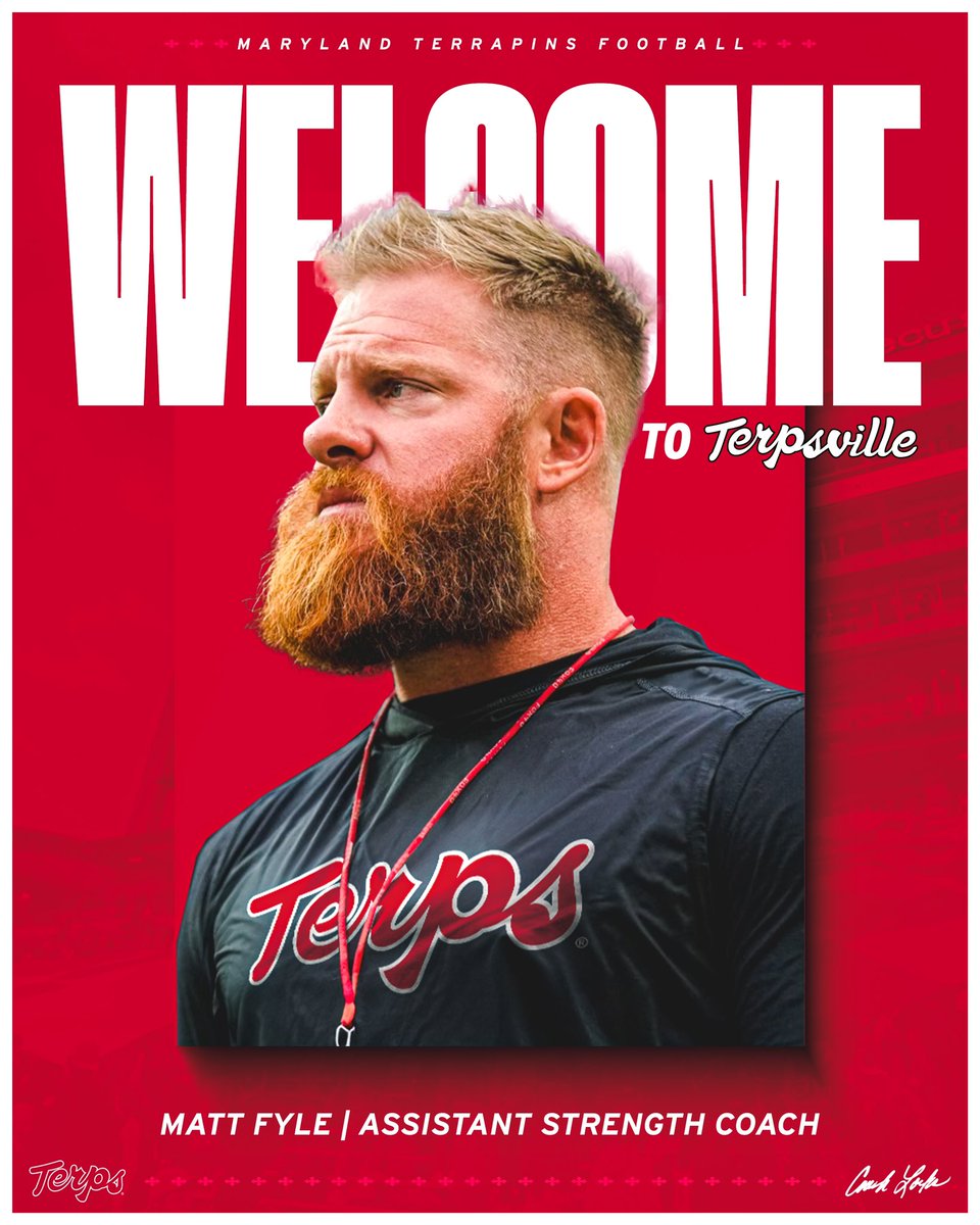 Ryan Davis tweet media