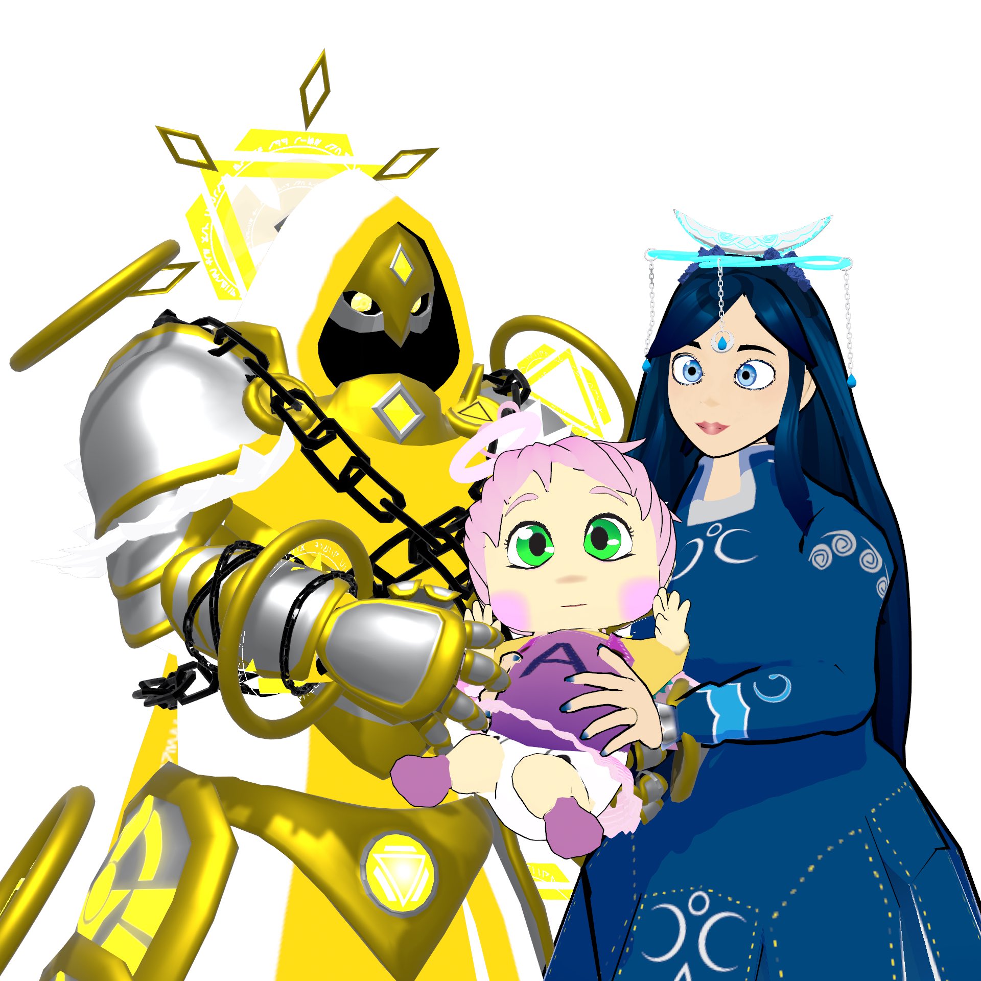 brave-real-dad-arc-on-twitter-anya-is-born-but-i-do-need-to-be