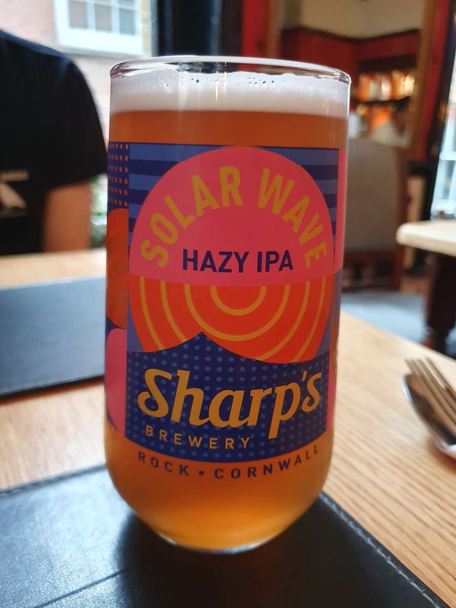 iambatdan's tweet photo. Tonight was the first #JournalPub. It's like a journal club, in a pub!π» Today the pub was Ye Grapes by Green Park (Thai restaurant as much as a pub, but we needed food) and the paper was Telling More Than We Can Know, by Nisbett & Wilson, 1977 https://t.co/T9Kpjqge23