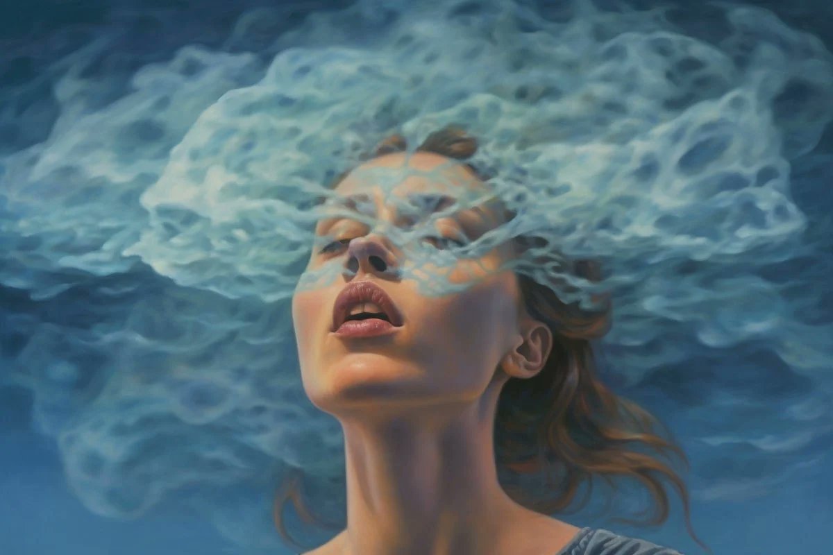 thestillpoint_'s tweet photo. Feelings come and go like clouds in a windy sky. Conscious breathing is my anchor.

- Thich Nhat Hang https://t.co/GFpu8eVjxL