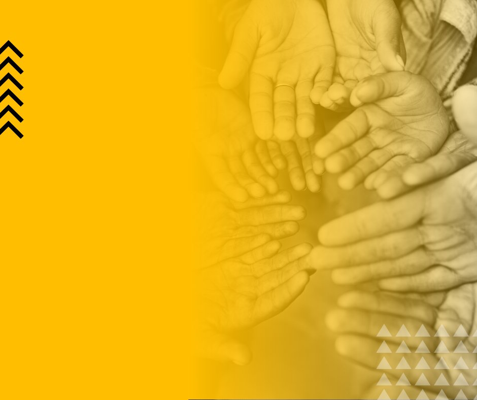 St. Austin Catholic Parish tweet media