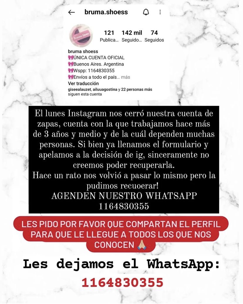 JulianPastene's tweet photo. Si lo pueden hacer viral, se los agradecería muchisimo❤️
Celu de contacto  1164830355
Nuevo IG: https://t.co/nKfKgJ4LjL https://t.co/KMefsIyFab