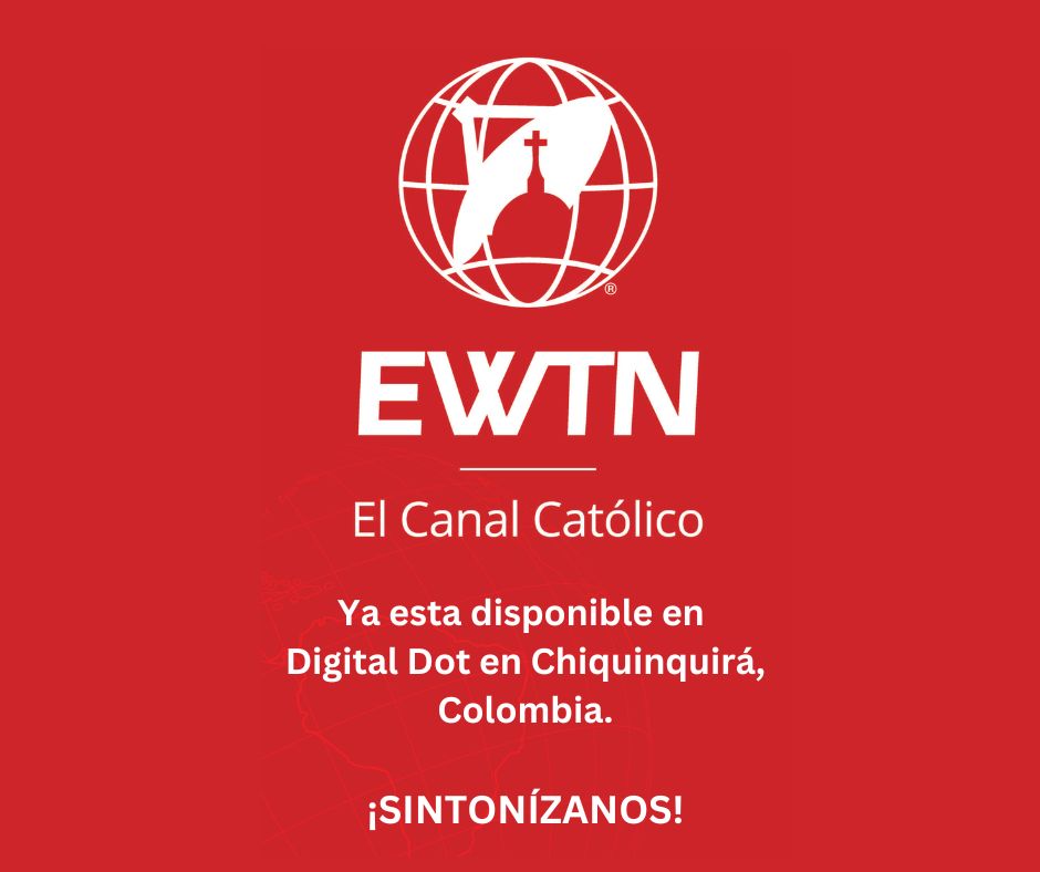 EWTNamis's tweet photo. https://t.co/JhbTwvbSqE