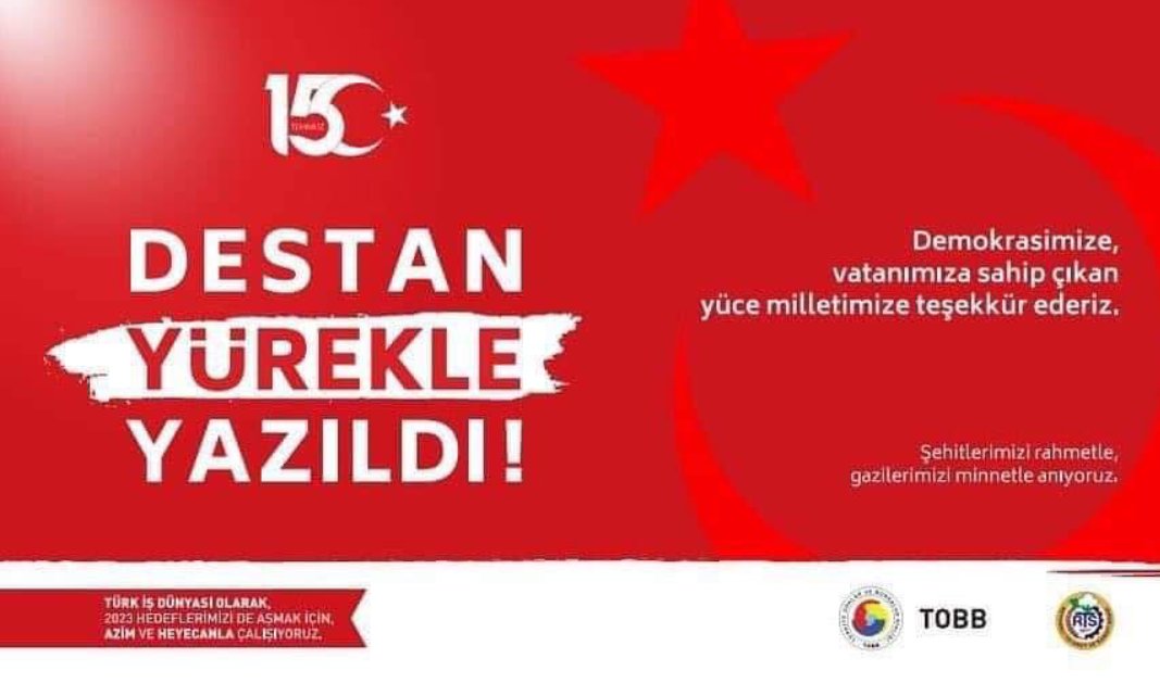 reyhanlıtso tweet media