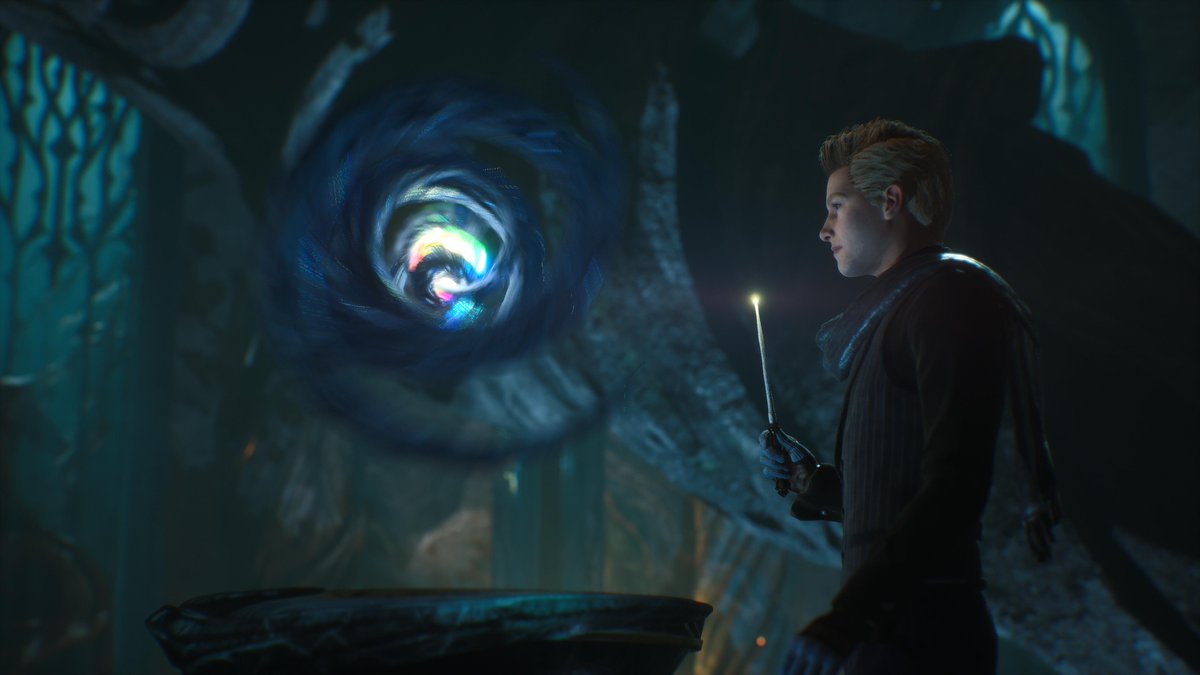 Yvan Christinet tweet media