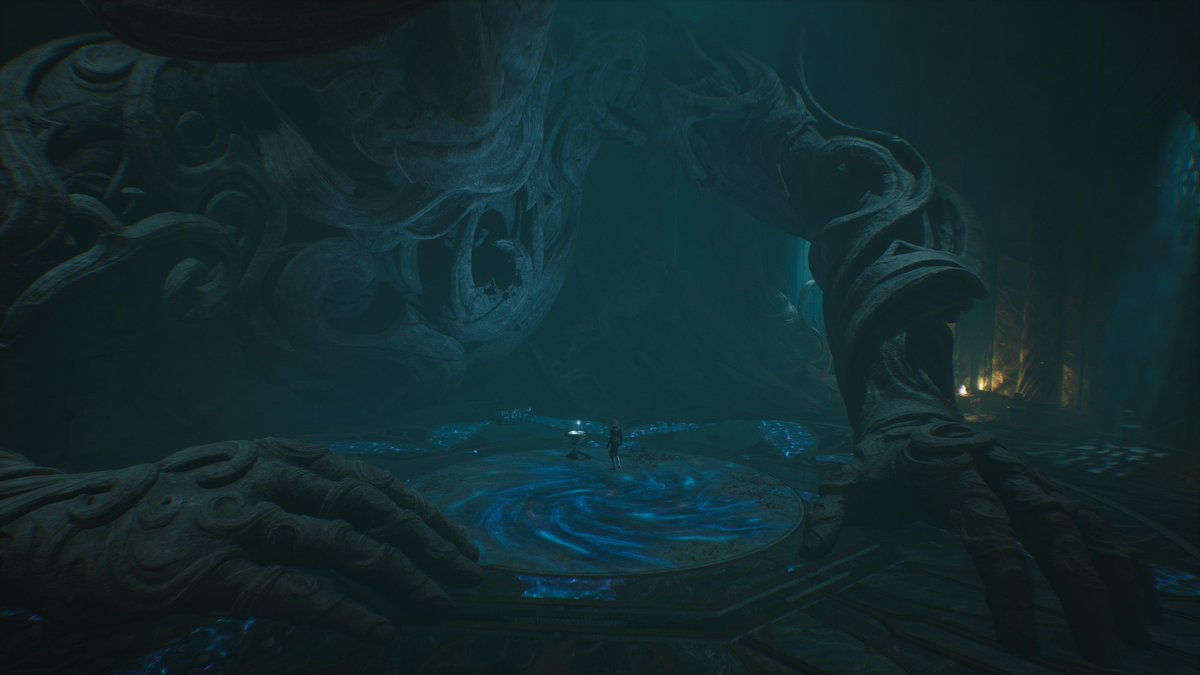 Yvan Christinet tweet media