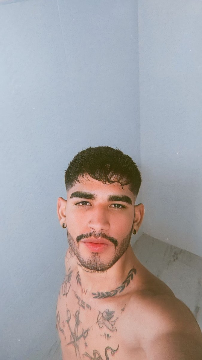 Victo_cantillo0's tweet photo. Fresco https://t.co/lkdBUb4ITT