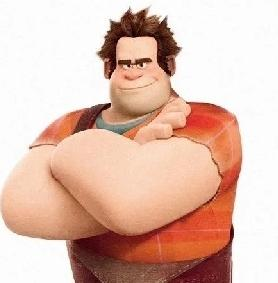 realeric1997 tweet picture