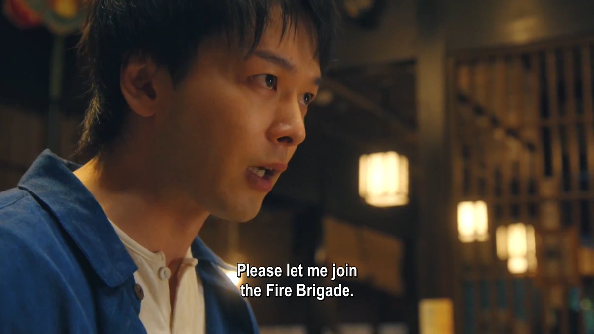 Kaizen Subs tweet media