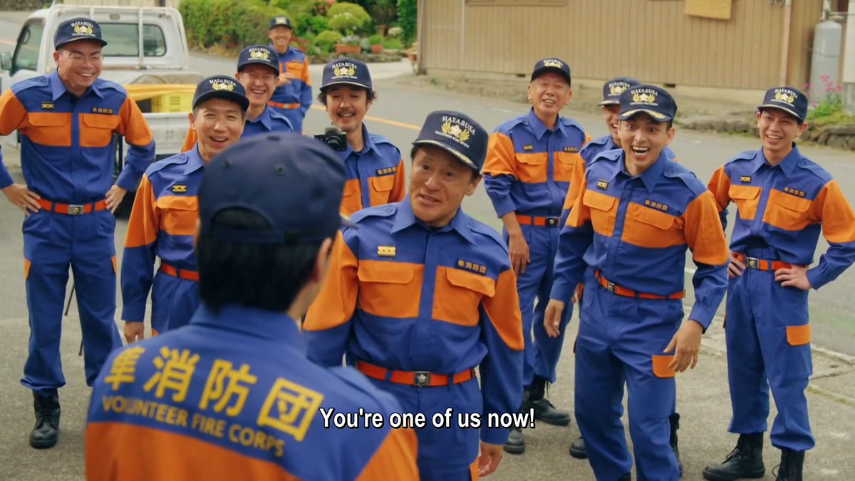 Kaizen Subs tweet media