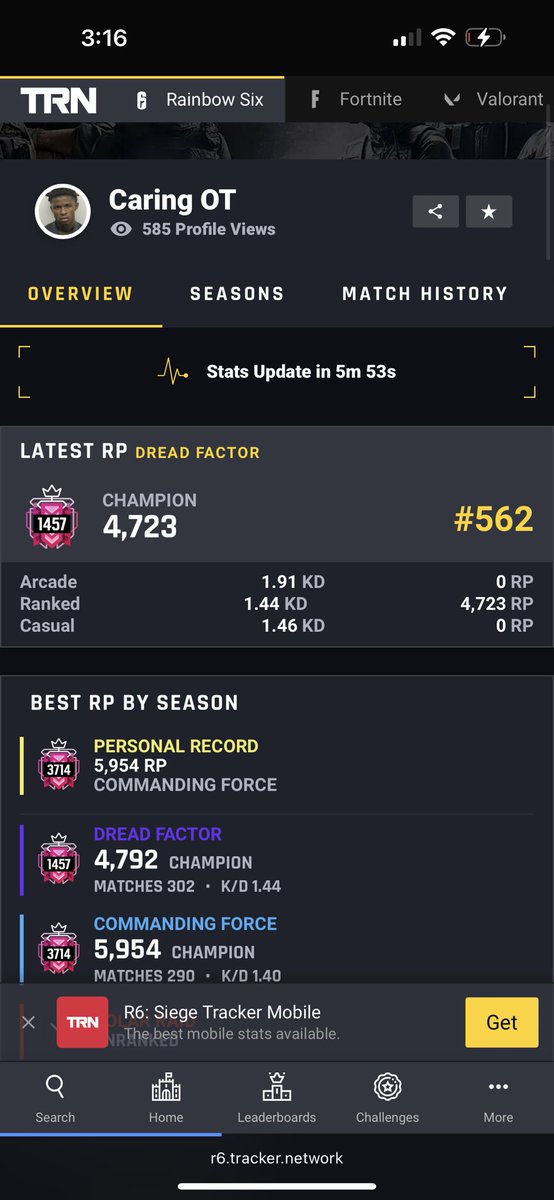 NT_Tournaments's tweet photo. Tonight’s tournament comp is crazy frl . Next tourney I’m making best clip to win a free Twitter banner. 

Good luck to renaming teams. Tune into the stream https://t.co/tULiG17ATJ