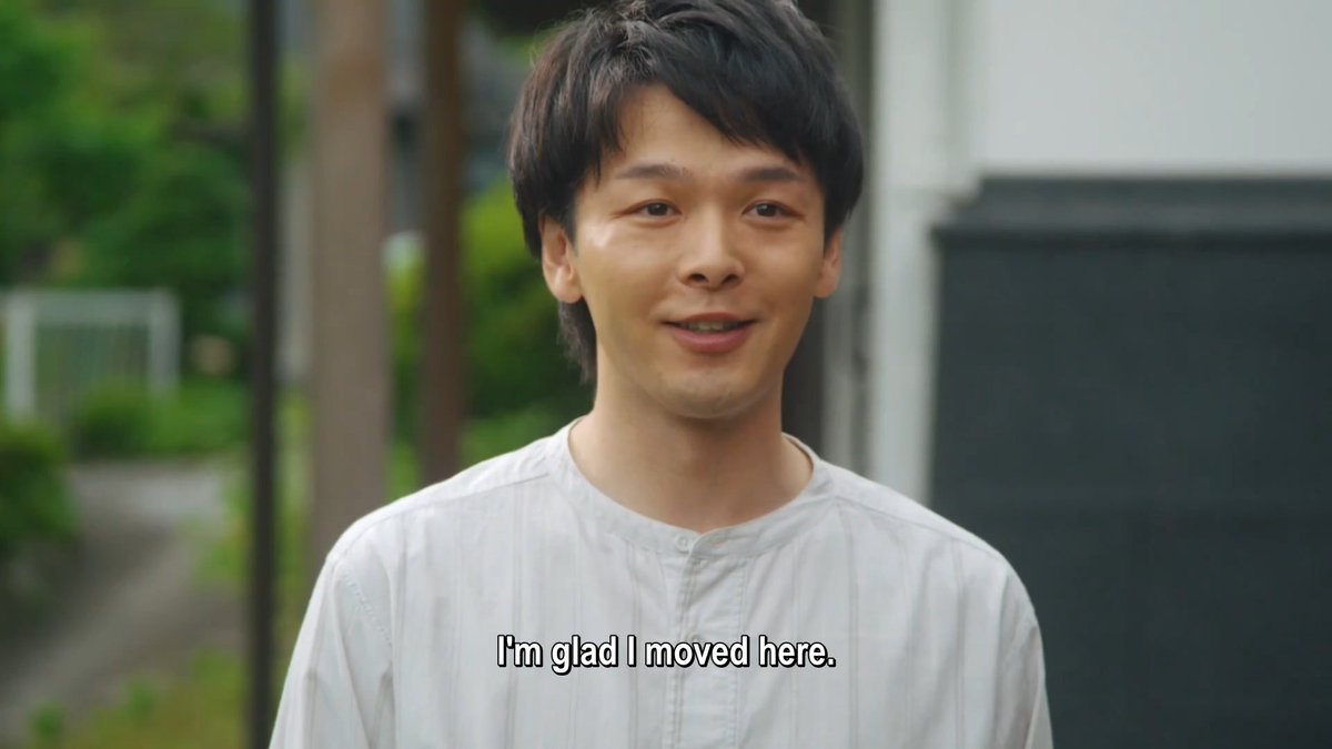 Kaizen Subs tweet media