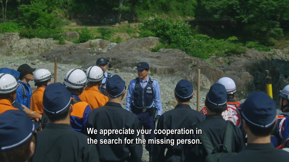 Kaizen Subs tweet media