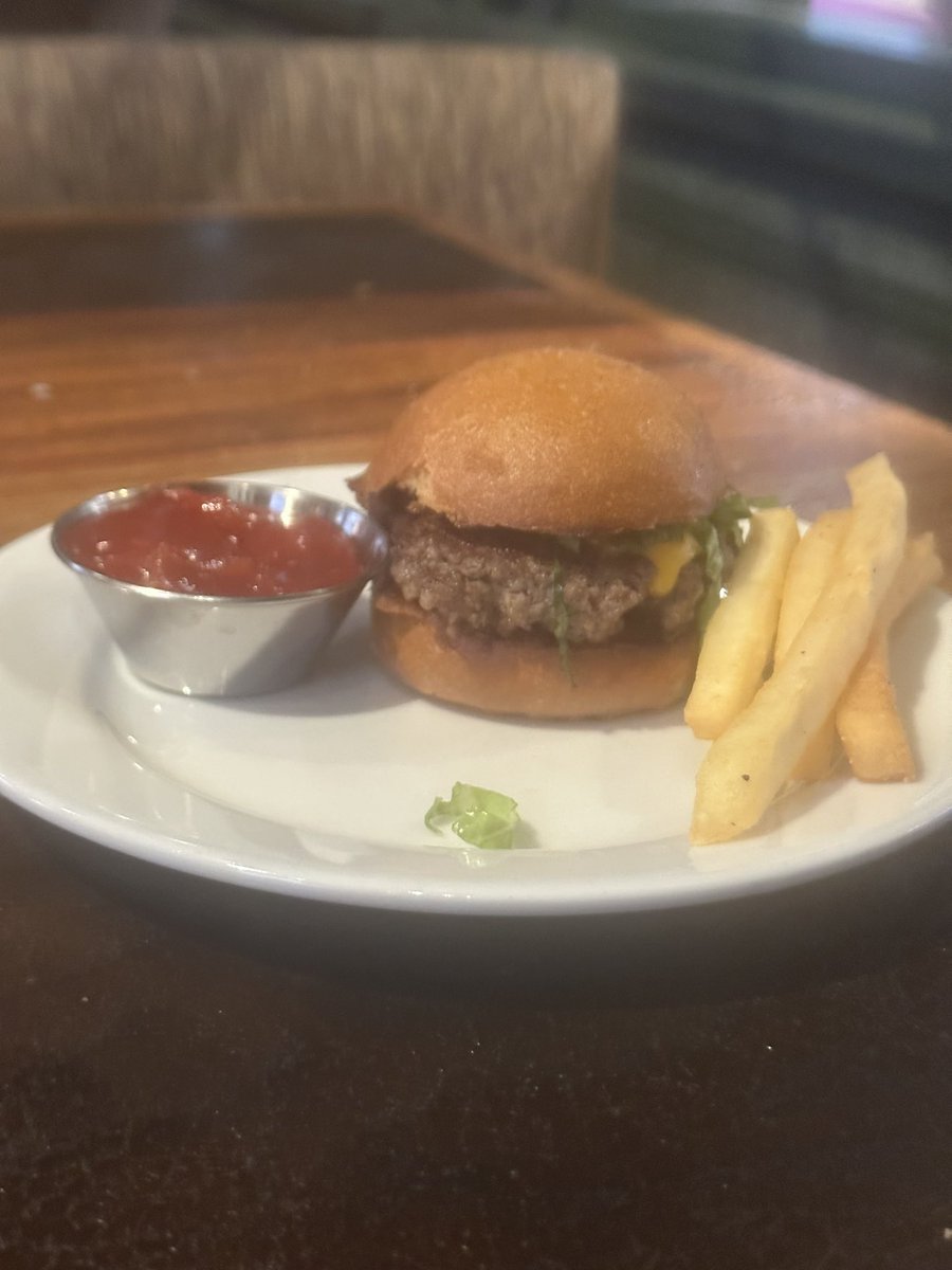 Dana Carvey tweet media