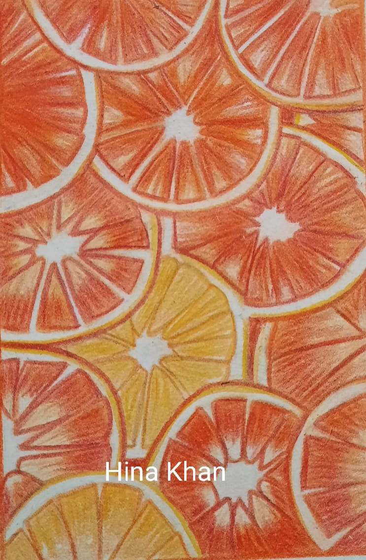 HINAKHA24121121's tweet photo. "Orange Slices" is a vibrant and lively painting
Follow me
https://t.co/pWoQghtVF7 https://t.co/gFV59vcrnU
#contemporaryart
#fruitsketch #dragonfruitsketch #procreateartworks #artists #arte #myart #artwork #illustration #graphicdesign #graphic #color #colorful #painting #drawing https://t.co/tP3mCZYFPT