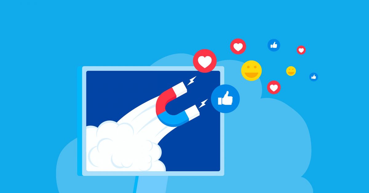 jimmorris1001's tweet photo. At Morris Business Consulting we know that businesses that fail to maximize the power of social media marketing risk losing out to their competitors. Call us at 832-776-4086 to set up a free marketing consultation. #socialmedia #marketing https://t.co/5Dt79cPiAK