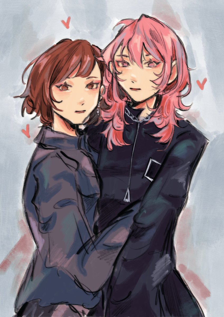 Joanaa_0017's tweet photo. Day 4- model!! I love the zozotown collab sm they look like models and are GORGEOUS #mzenweek2023 #mizuena https://t.co/3ntCOzbBFj