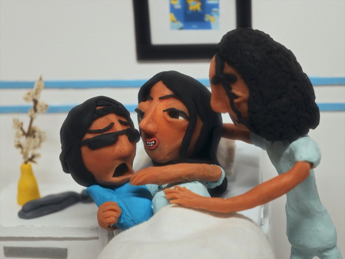 luckyassme tweet media