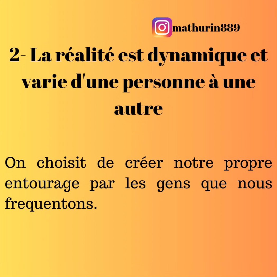 jmtuto's tweet photo. Avez-vous déjà essayé cette technologie ?
#monde #réalité 
 #technologie #vr #rv https://t.co/AVmnSm0ZSH