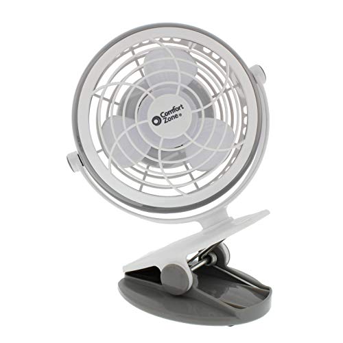 DeepPrice's tweet image. Lowest price on Amazon.com for Table Fans  from Comfort Zone #dpdLowestPrice #ComfortZone #TableFans
Only $10.34
amazon.com/dp/B08C42W6ZS?…