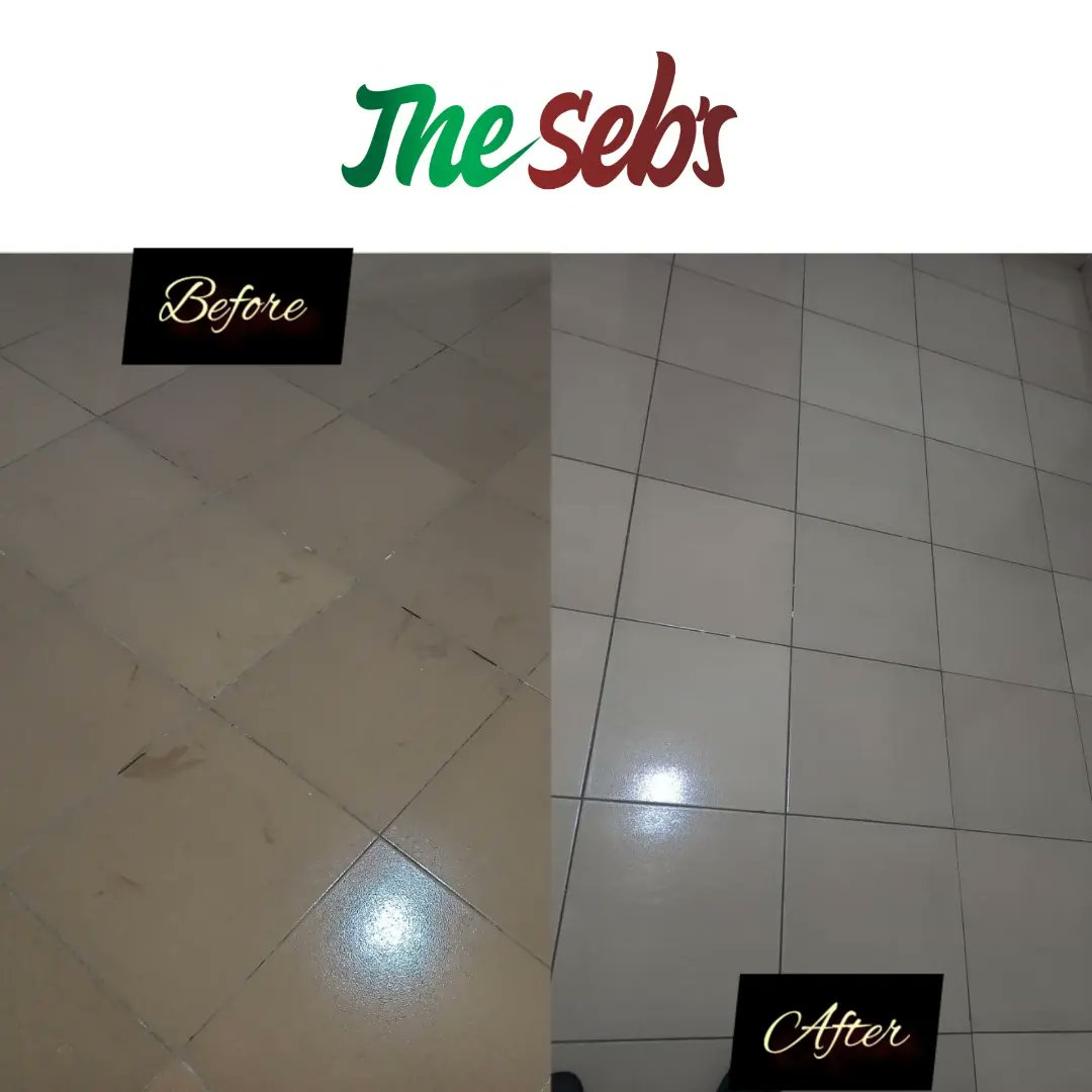 TheSebs360's tweet photo. Deep cleaning ✨💯👌 https://t.co/1uuC9zmbV4