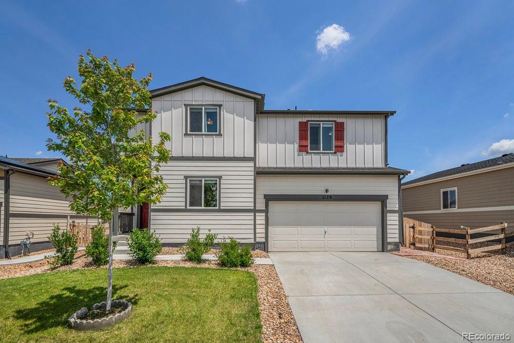 k00byaj's tweet photo. It's deals like this that hardly ever stay on the market! #beautifulhome #homesweethome  https://t.co/m6RmVAMlT5 https://t.co/frwZrac7Yn