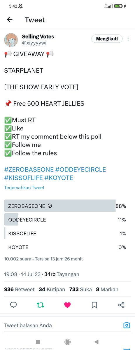 metiulogy's tweet photo. @xiyyyywi For #ZEROBASEONE https://t.co/trT0SSfHZR